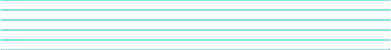 green lines.png